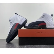 Jordan 12 Air Taxi CT8013-162 Red 0811